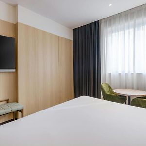 Habitación con Cama King